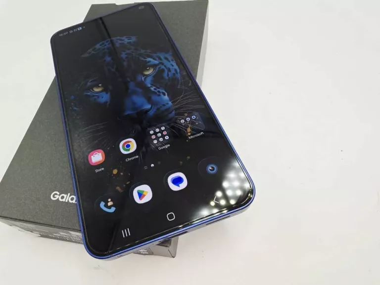 telefon-samsung-galaxy-s25-12-gb-128-gb-kod-producenta-sm-s931bdbdeue