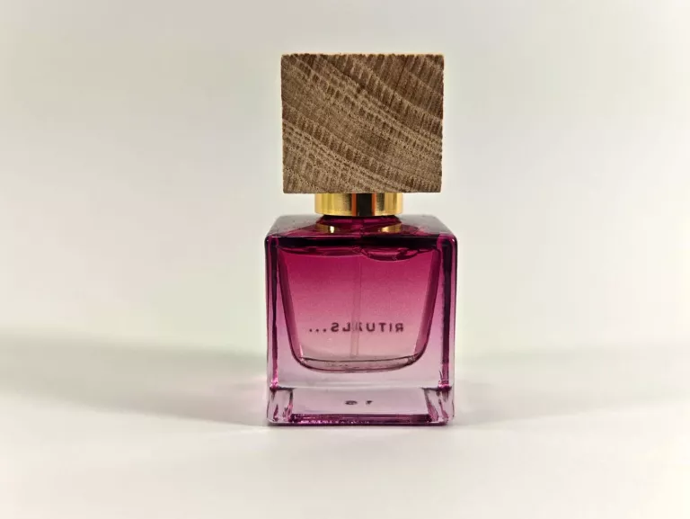 rituals-the-iconic-collection-nuit-de-lhimalaya-edp-15-ml-stan-11323-1