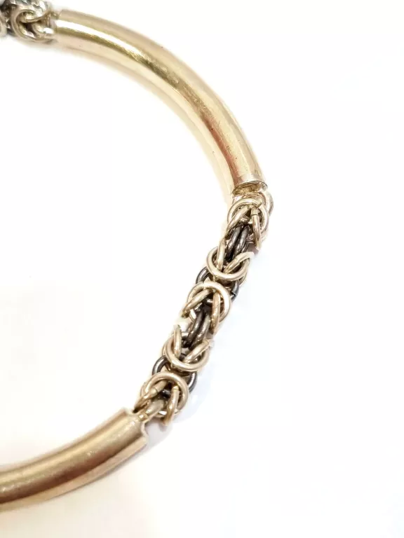 srebrna-bransoletka-pr925-1302g-195cm-rodzaj-2205-2