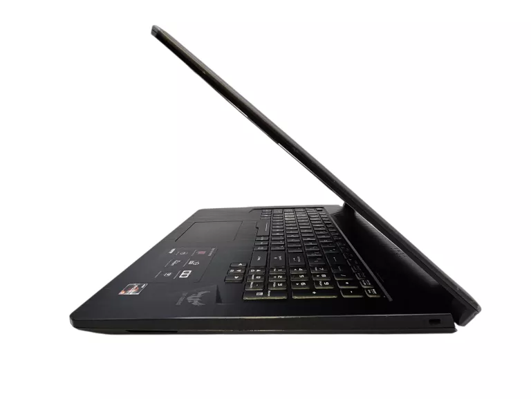 laptop-asus-tuf-gaming-ryzen-5-3550h-8512gb-ssd-radeon-rx-560x-opis-kod-producenta-fx505dy