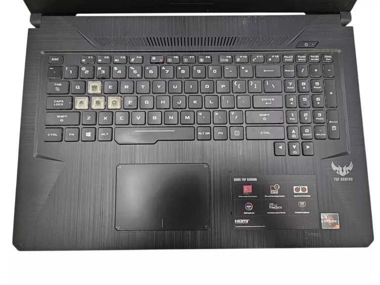 laptop-asus-tuf-gaming-ryzen-5-3550h-8512gb-ssd-radeon-rx-560x-opis-rozdzielczosc-px-4474-211457