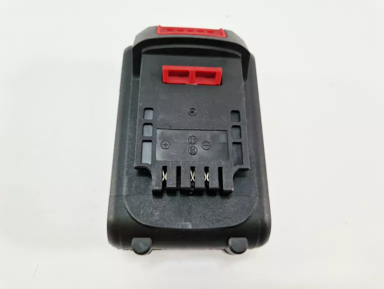 akumulator-hychika-18v-40ah-mlk5x-2-1103-li-ion-pojemnosc-akumulatora-400