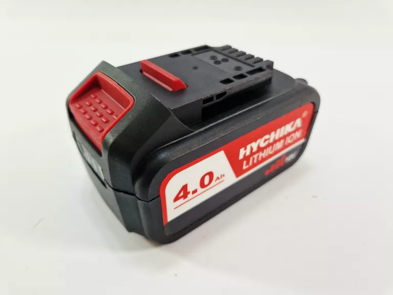 akumulator-hychika-18v-40ah-mlk5x-2-1103-li-ion-ean-gtin-5906400335917