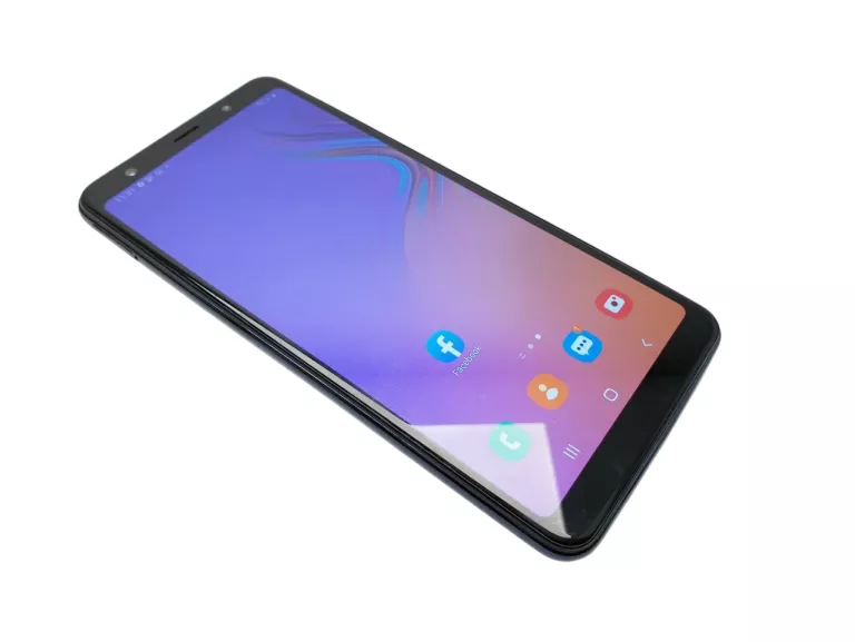 telefon-samsung-a7-2018-ean-gtin-8801643497415