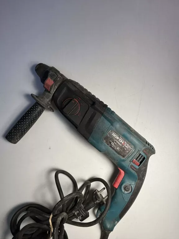 mlotowiertarka-roschell-rwp0023-zwirki-i-wigury-1-myslowice