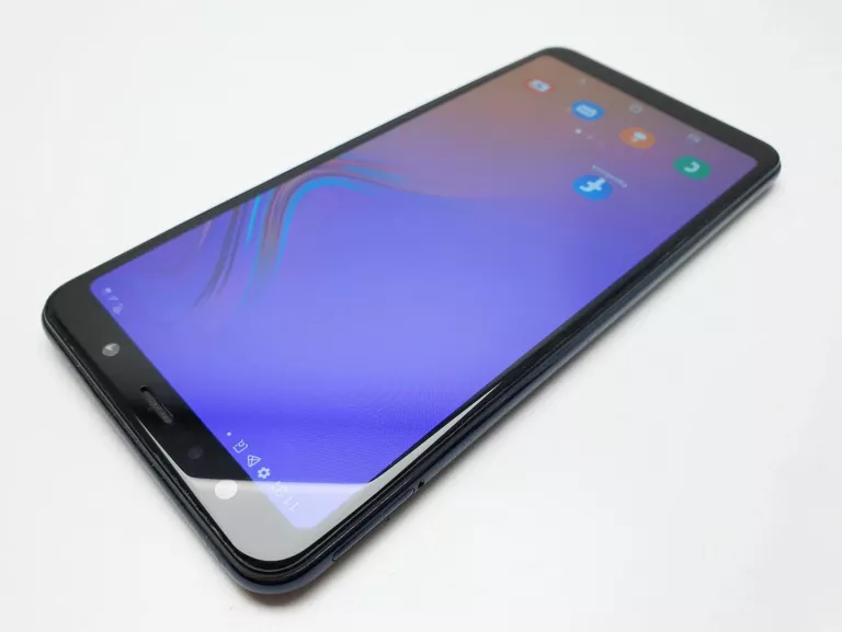 telefon-samsung-a7-2018-kod-producenta-sm-a750fzkuxeo