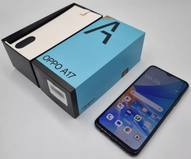 telefon-oppo-a17-464gb-kod-producenta-pb3k0039pl