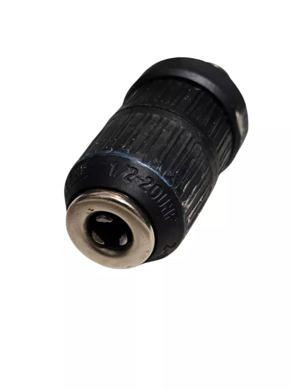 mlotowiertarka-eurotec-rh2602-komplet-w-walizce-ean-gtin-5904555603813