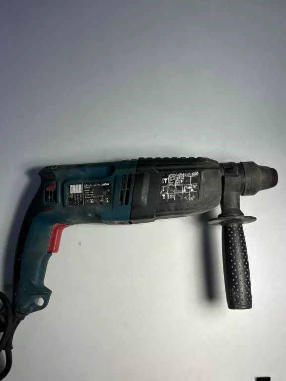 mlotowiertarka-roschell-rwp0023-stan-11323-2