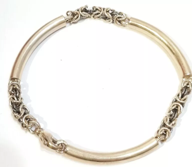 srebrna-bransoletka-pr925-1302g-195cm-ean-gtin-5905868206784