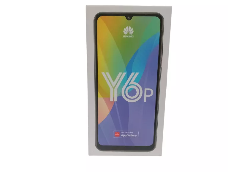telefon-huwawei-y6p-typ-202685-212929