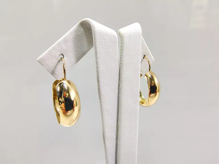 zlote-kolczyki-kola-p585-349g-rodzaj-2205-2