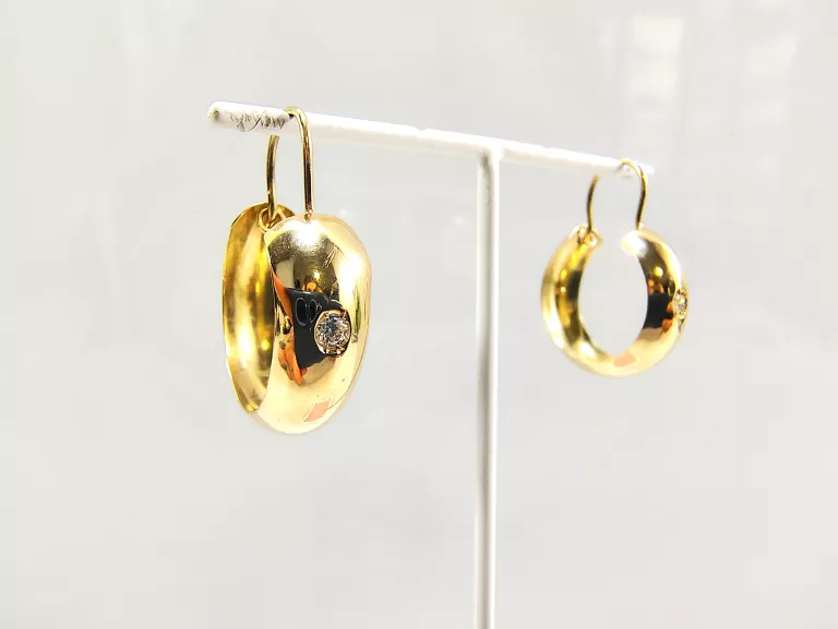 zlote-kolczyki-kola-p585-349g-kamien-17088-524288