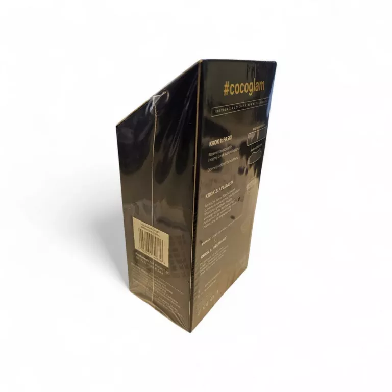 paski-wybielajace-zeby-3d-coco-glam-dzien-i-noc-ean-gtin-5903260244816