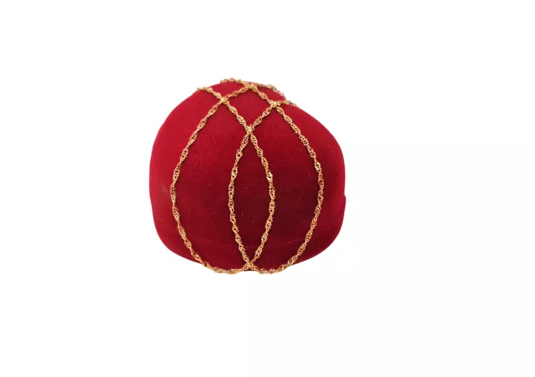 delikatny-zloty-lancuszek-585-stan-11323-2