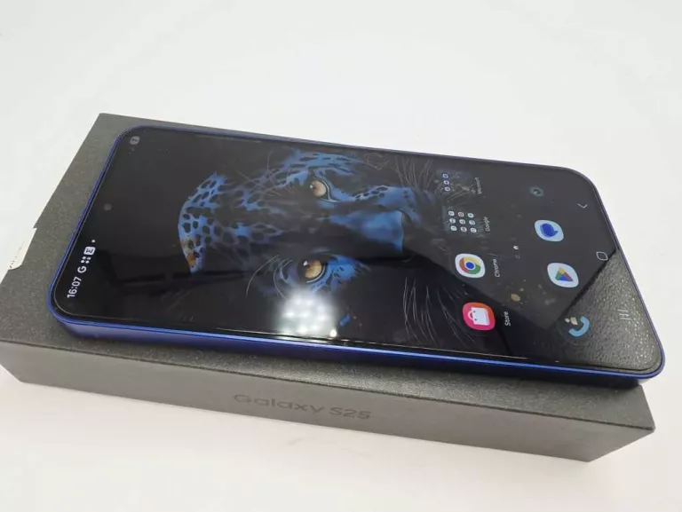 telefon-samsung-galaxy-s25-12-gb-128-gb-wbudowana-pamiec-202869-214189