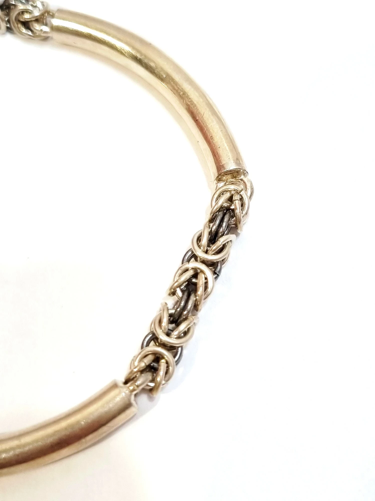 srebrna-bransoletka-pr925-1302g-195cm-rodzaj-2205-2