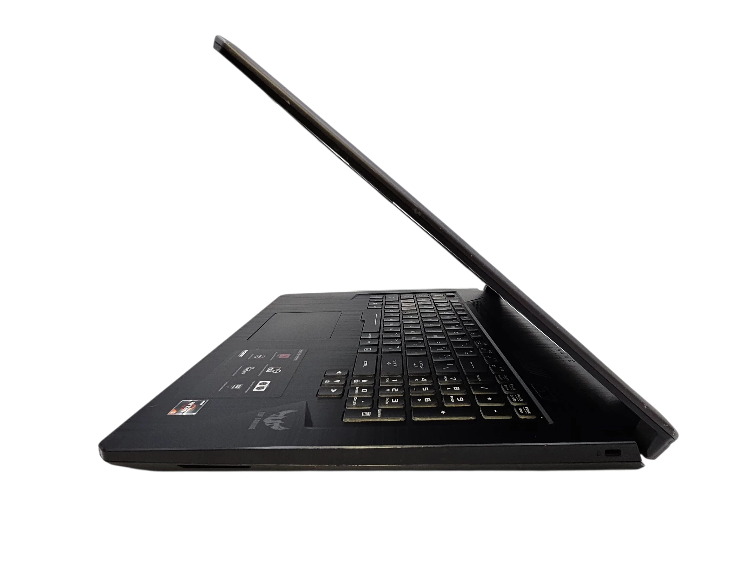 laptop-asus-tuf-gaming-ryzen-5-3550h-8512gb-ssd-radeon-rx-560x-opis-kod-producenta-fx505dy