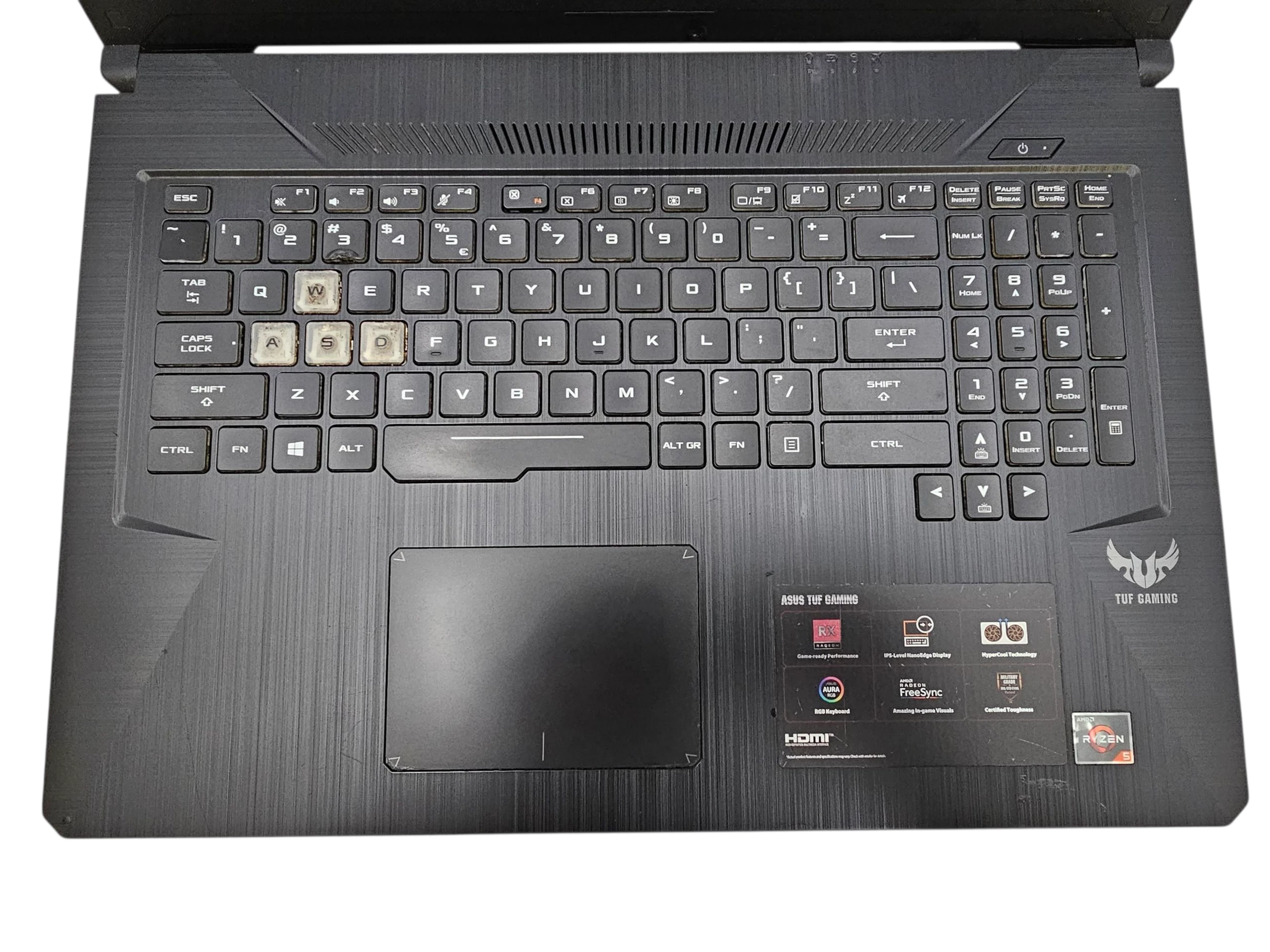 laptop-asus-tuf-gaming-ryzen-5-3550h-8512gb-ssd-radeon-rx-560x-opis-rozdzielczosc-px-4474-211457