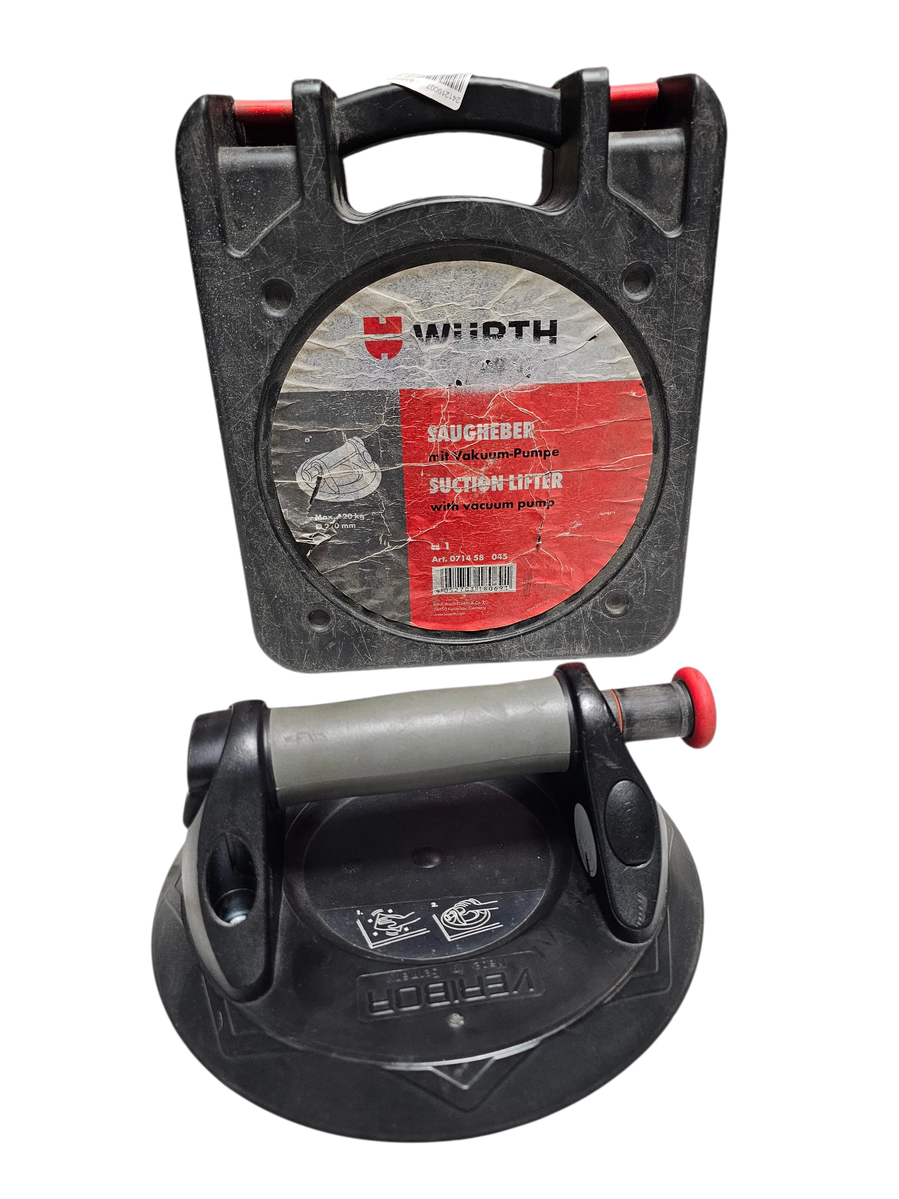 wurth-podnosnik-prozniowy-d210mm-plac-wolnosci-20-lubsko-gold