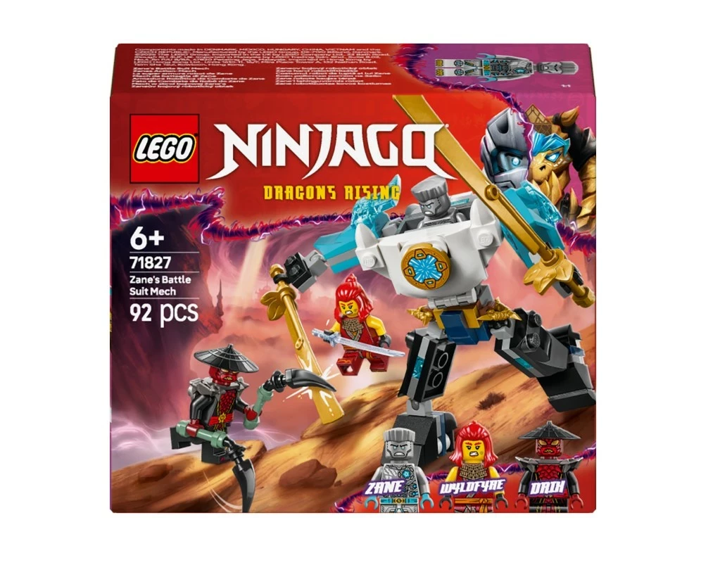 lego-71827-ninjago-mech-w-zbroi-bojowej-zanea-ean-gtin-5702017815626