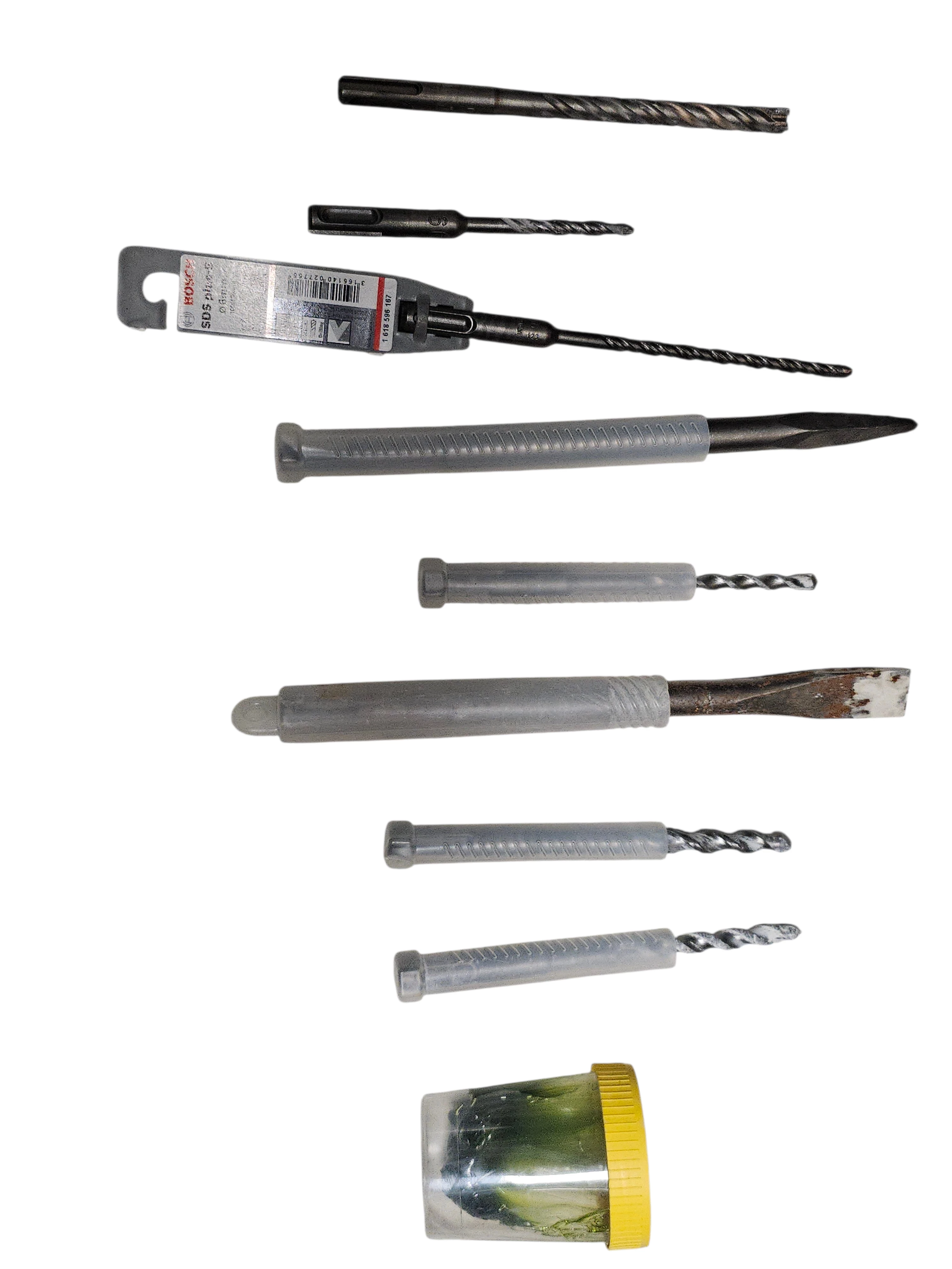 mlotowiertarka-eurotec-rh2602-komplet-w-walizce-energia-udaru-400