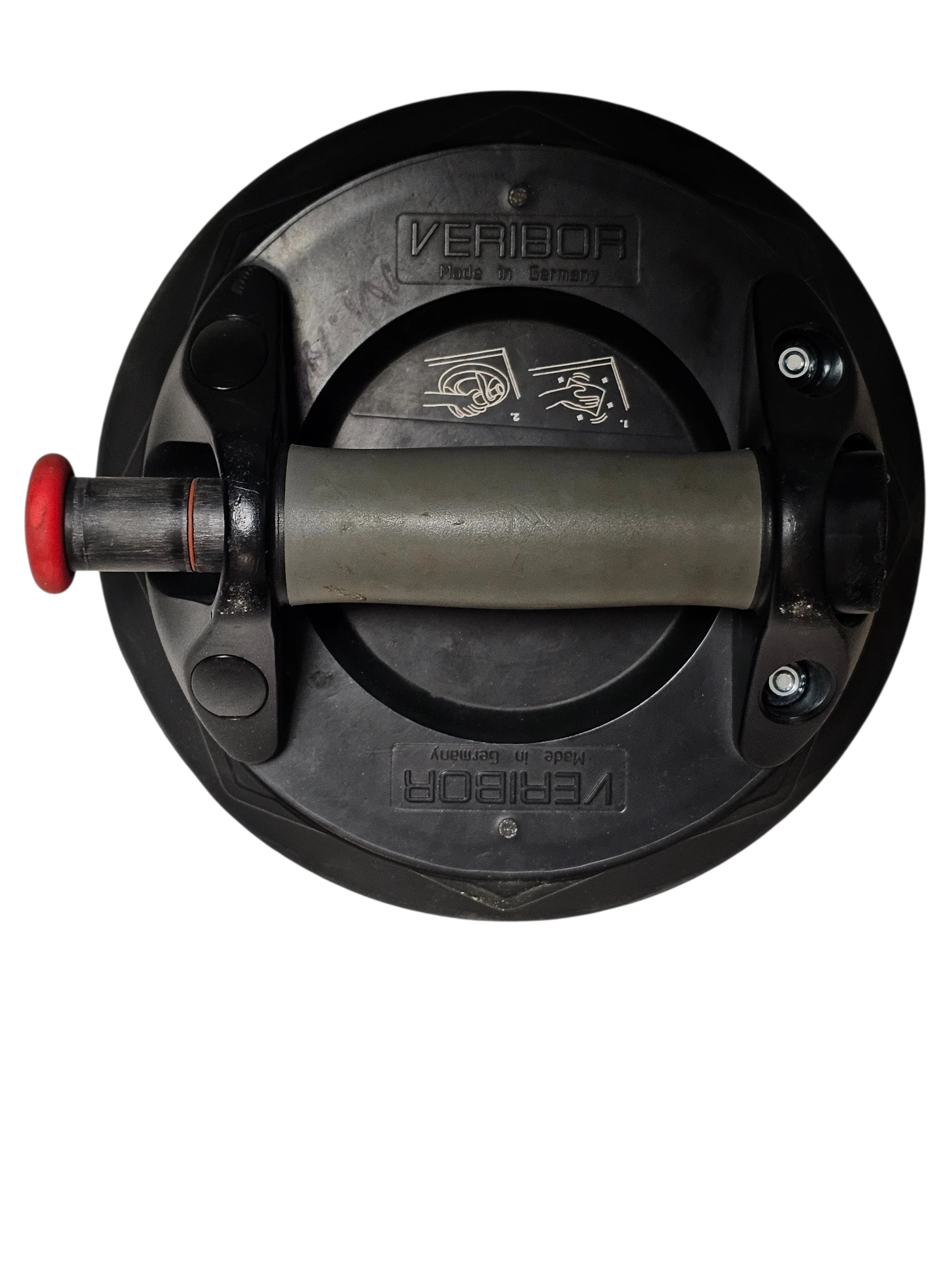 wurth-podnosnik-prozniowy-d210mm-marka-248811-951880