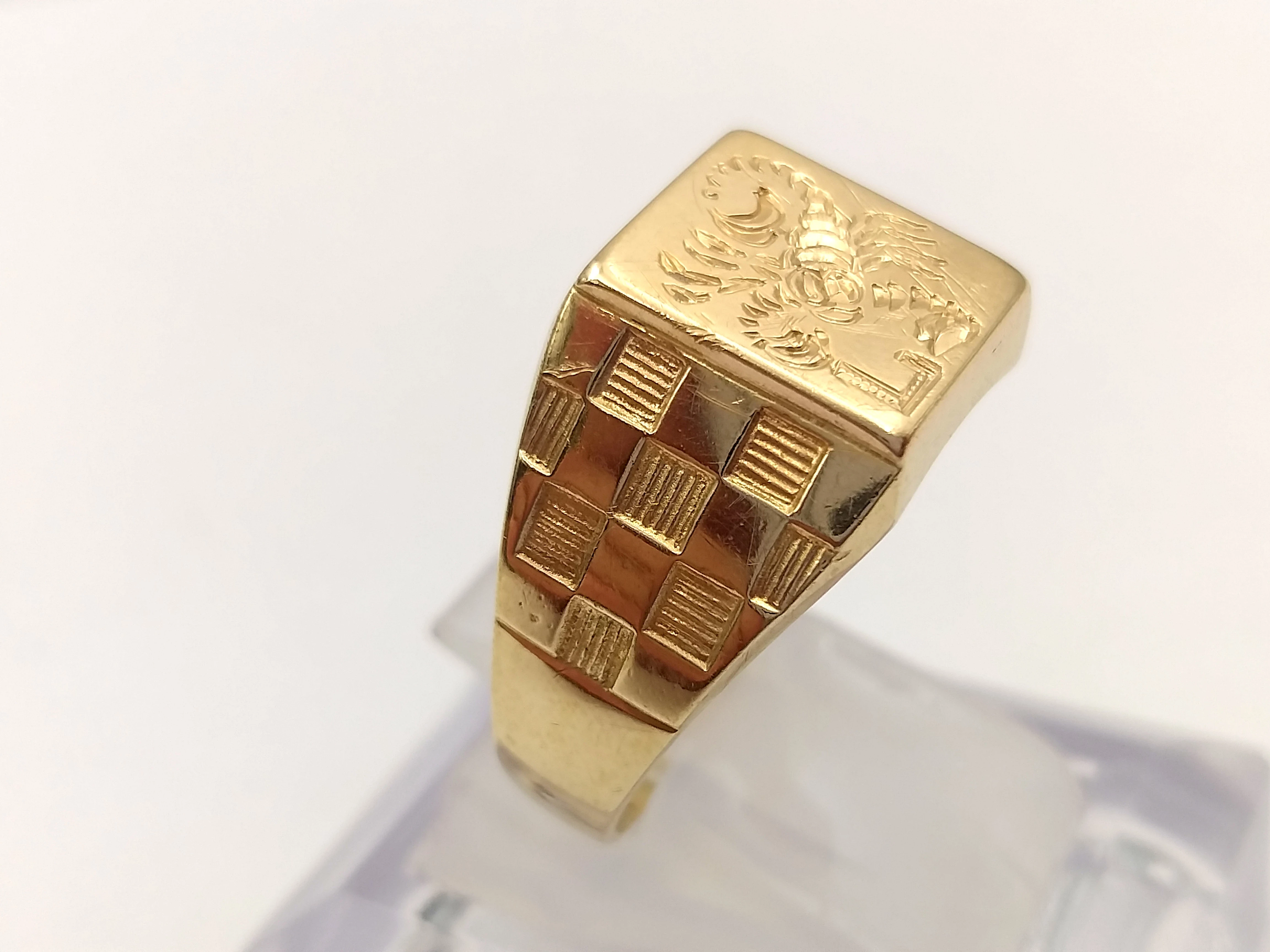 zloty-sygnet-skorpion-585-617-g-r-29-rozmiarsrednica-wew-mm-372-24