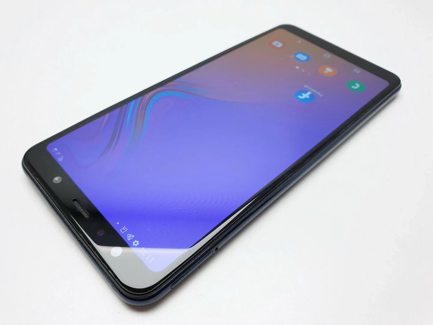 telefon-samsung-a7-2018-kod-producenta-sm-a750fzkuxeo