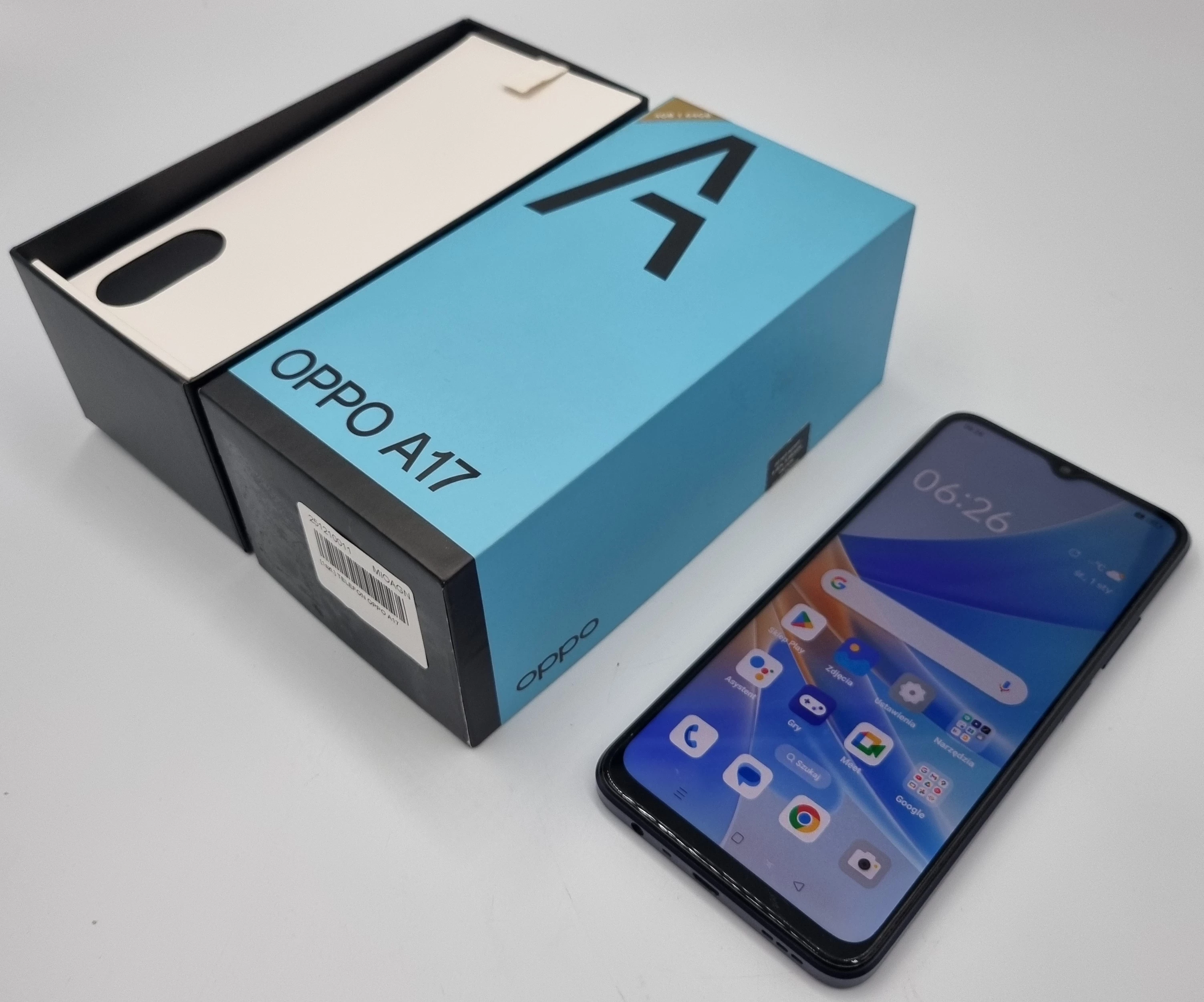 telefon-oppo-a17-464gb-kod-producenta-pb3k0039pl