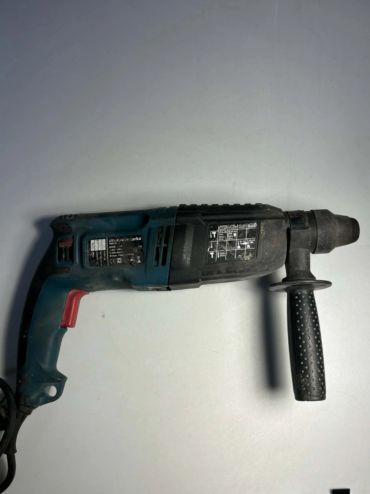 mlotowiertarka-roschell-rwp0023-stan-11323-2