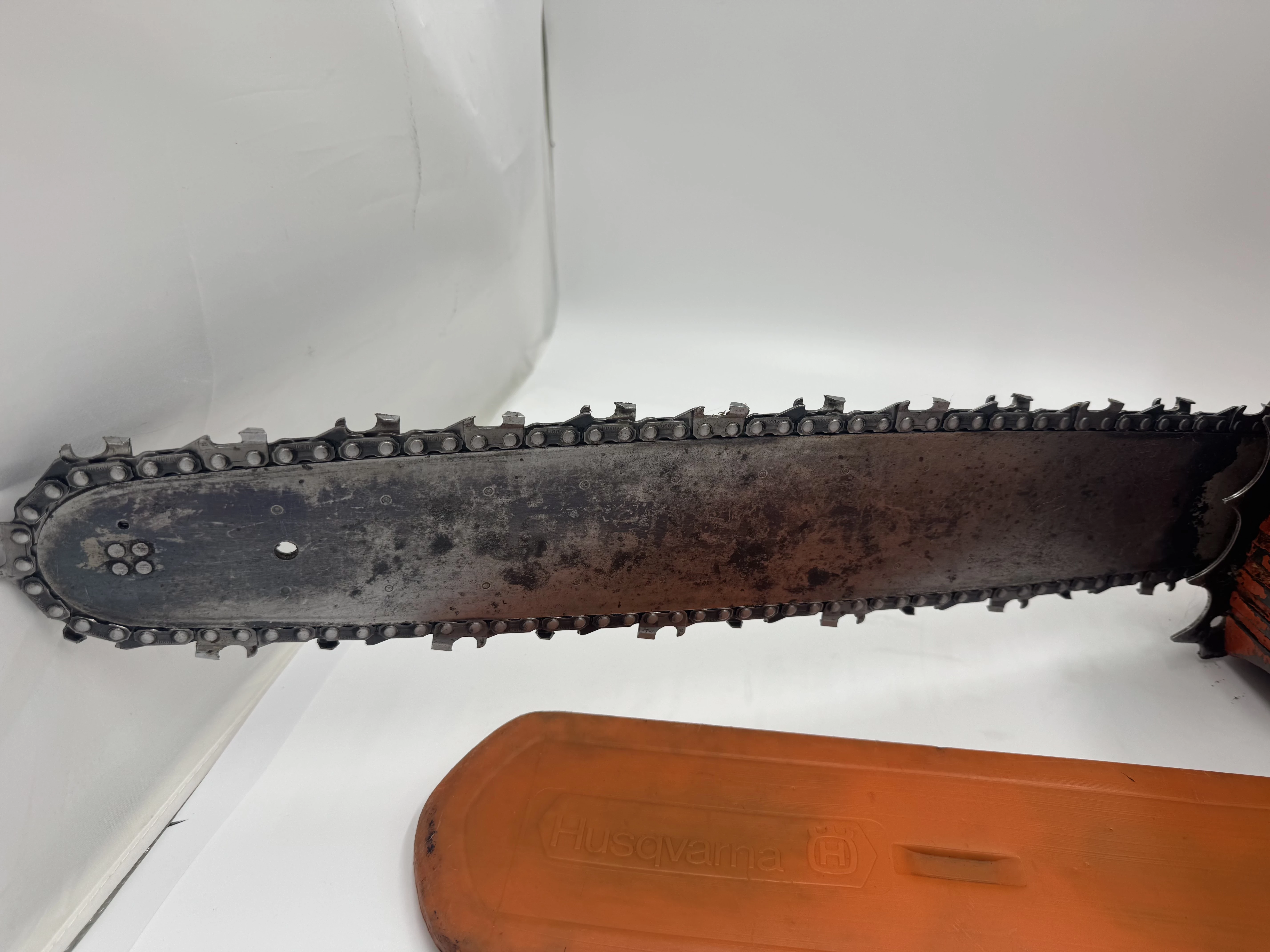 pila-spalinowa-husqvarna-575xpg-ean-gtin-7391883060896