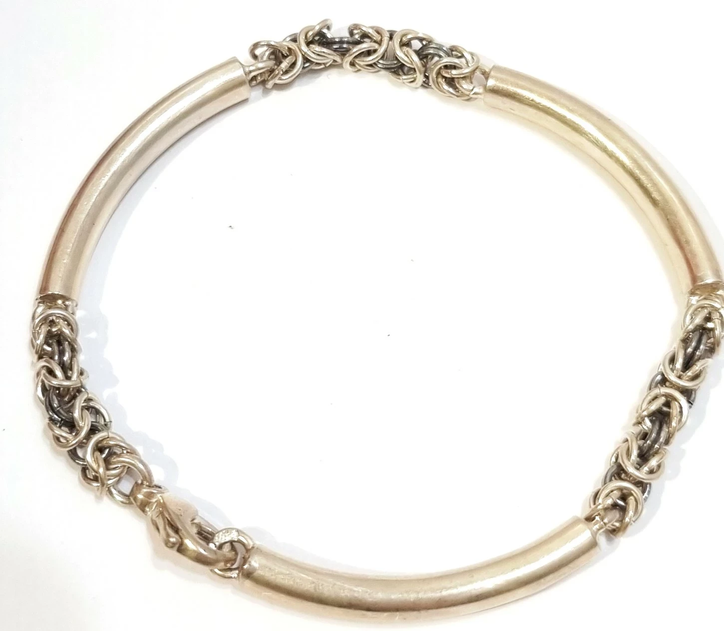 srebrna-bransoletka-pr925-1302g-195cm-ean-gtin-5905868206784