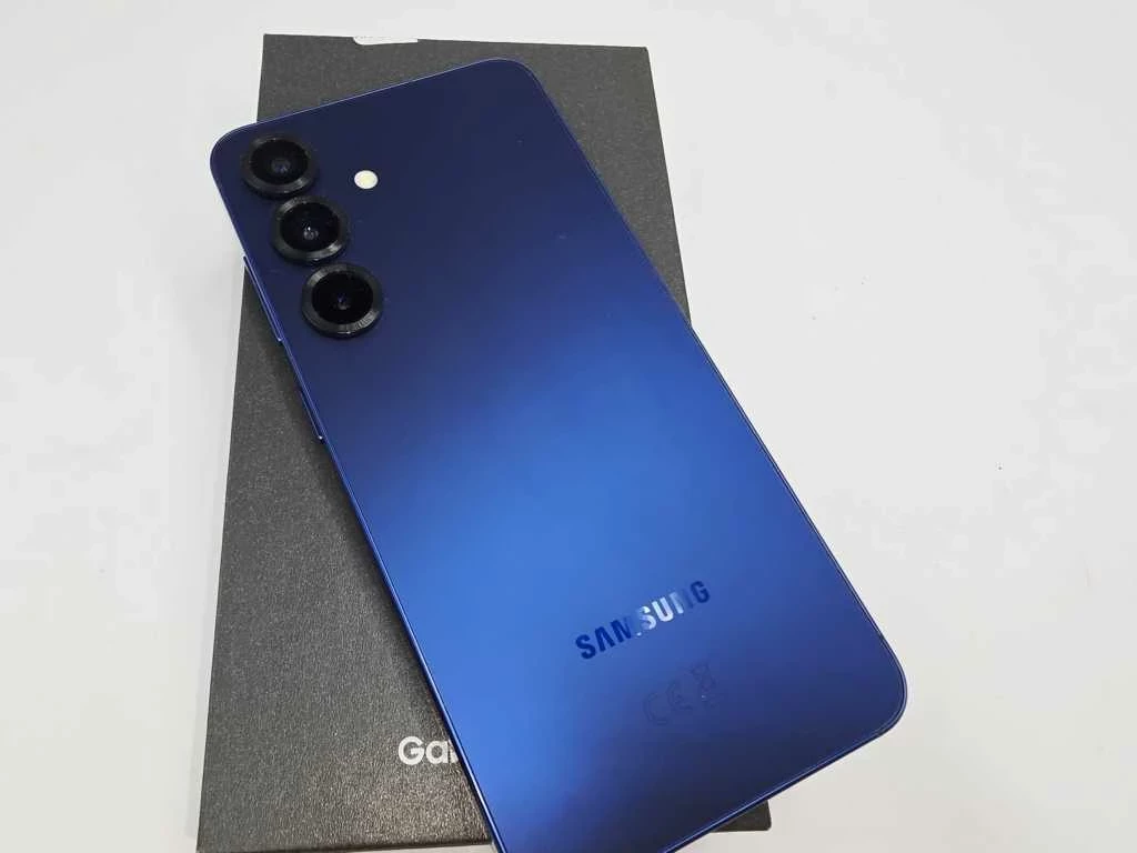 telefon-samsung-galaxy-s25-12-gb-128-gb-typ-202685-212929