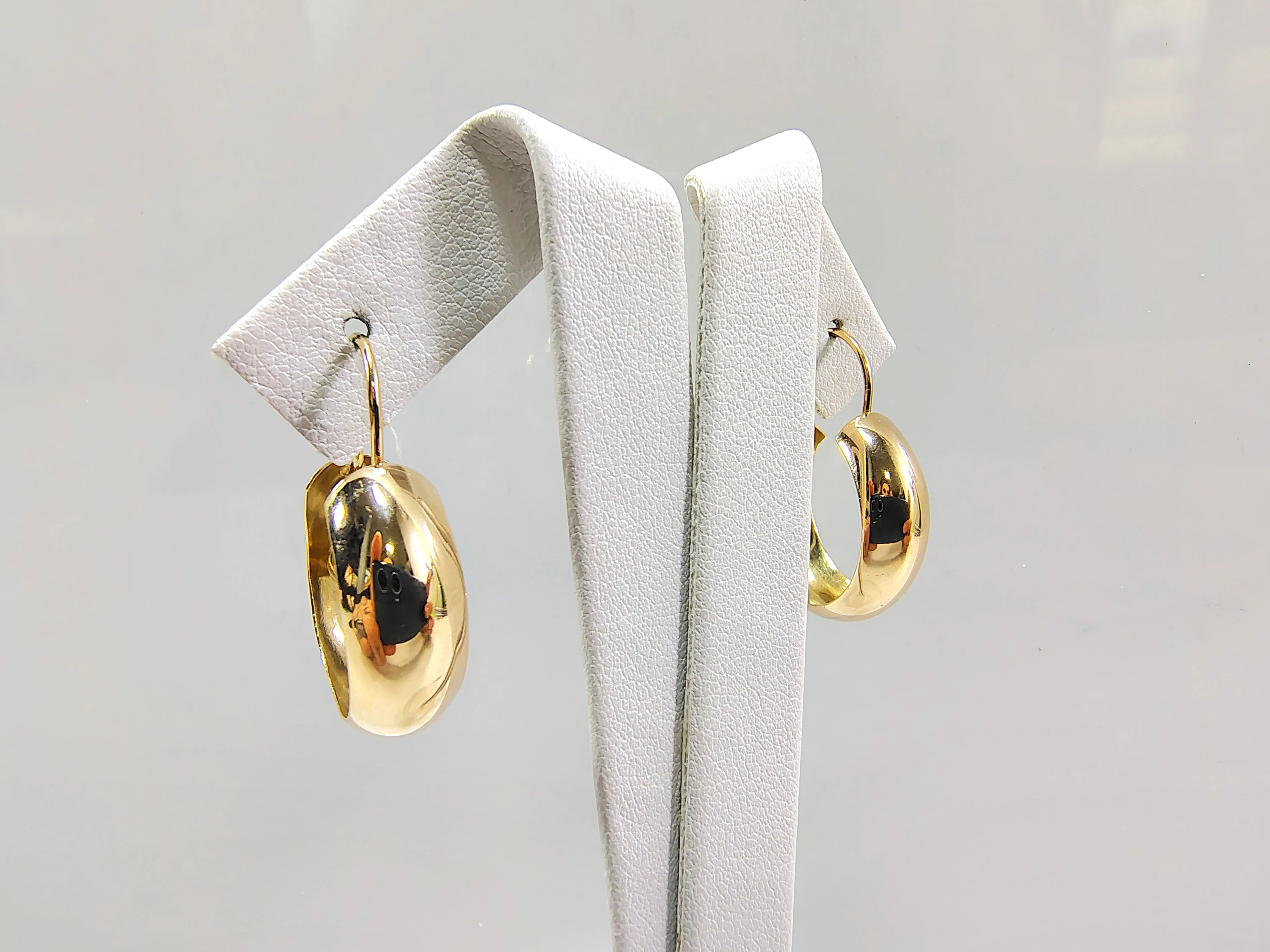 zlote-kolczyki-kola-p585-349g-rodzaj-2205-2