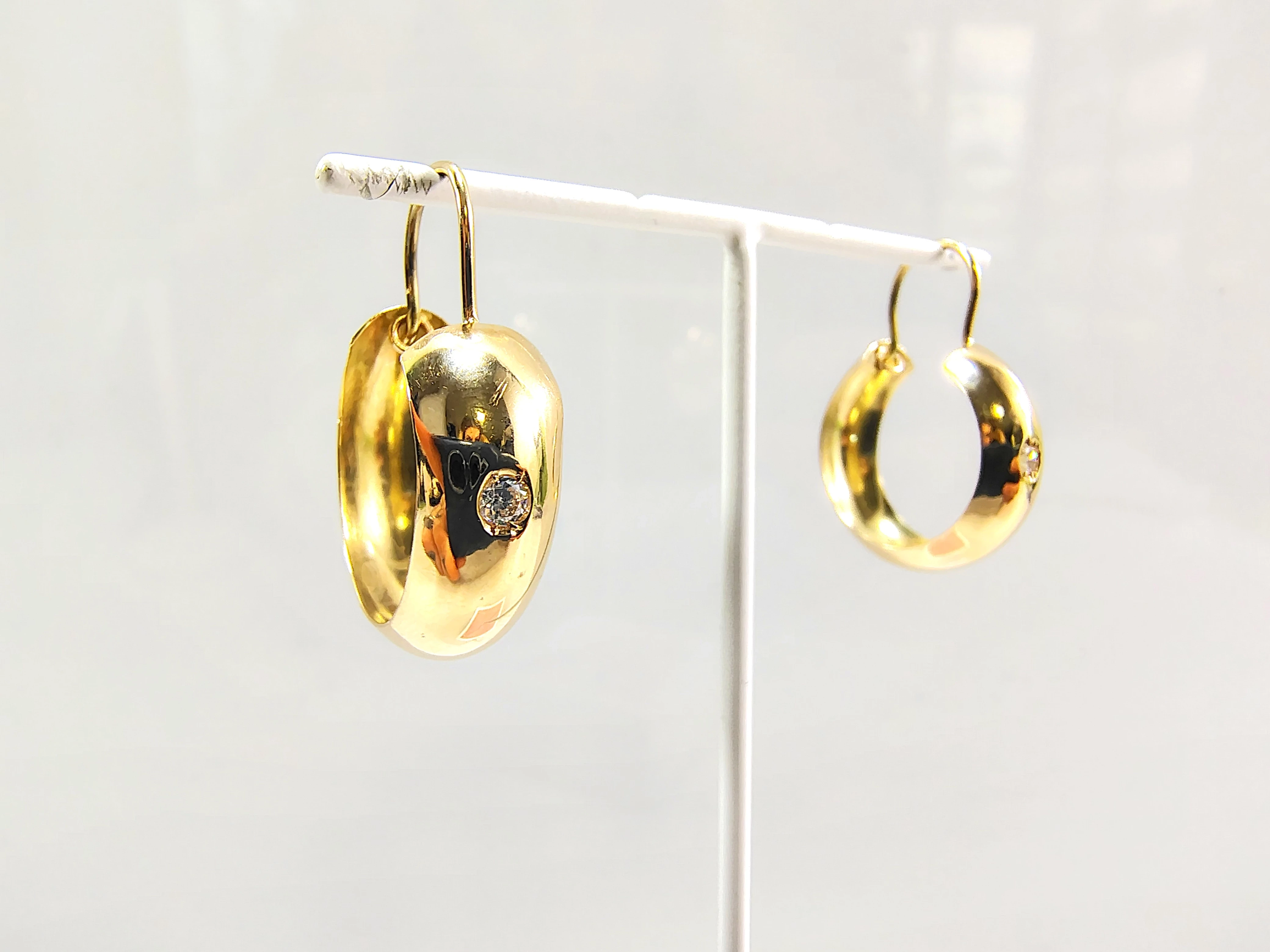 zlote-kolczyki-kola-p585-349g-kamien-17088-524288