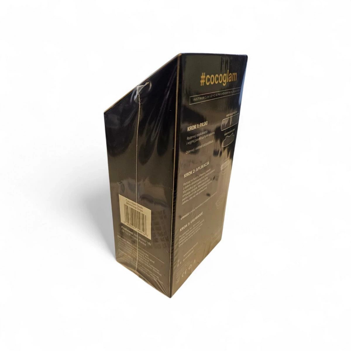 paski-wybielajace-zeby-3d-coco-glam-dzien-i-noc-ean-gtin-5903260244816