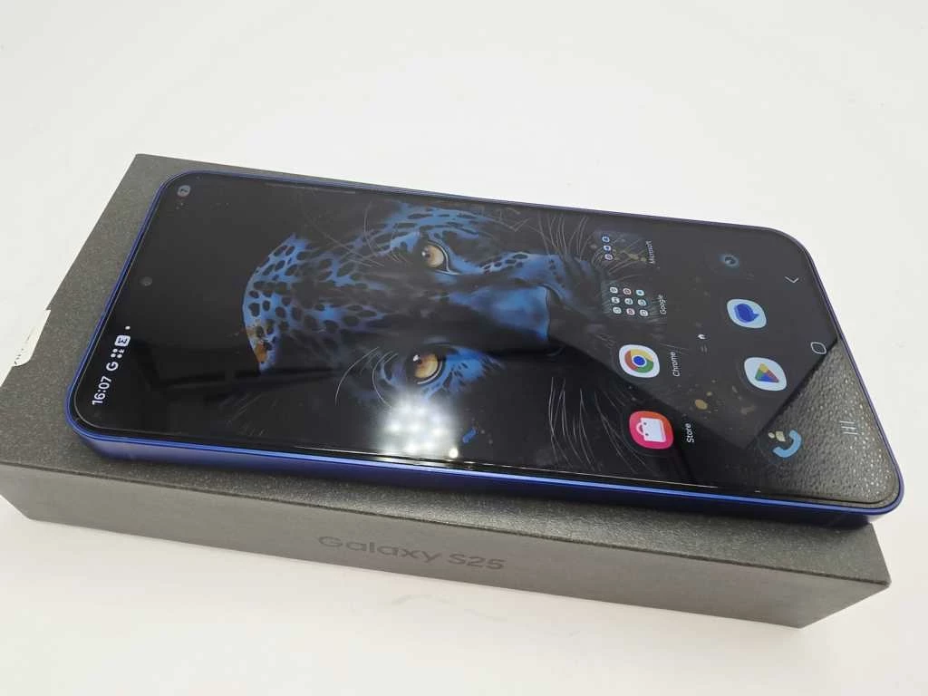 telefon-samsung-galaxy-s25-12-gb-128-gb-wbudowana-pamiec-202869-214189