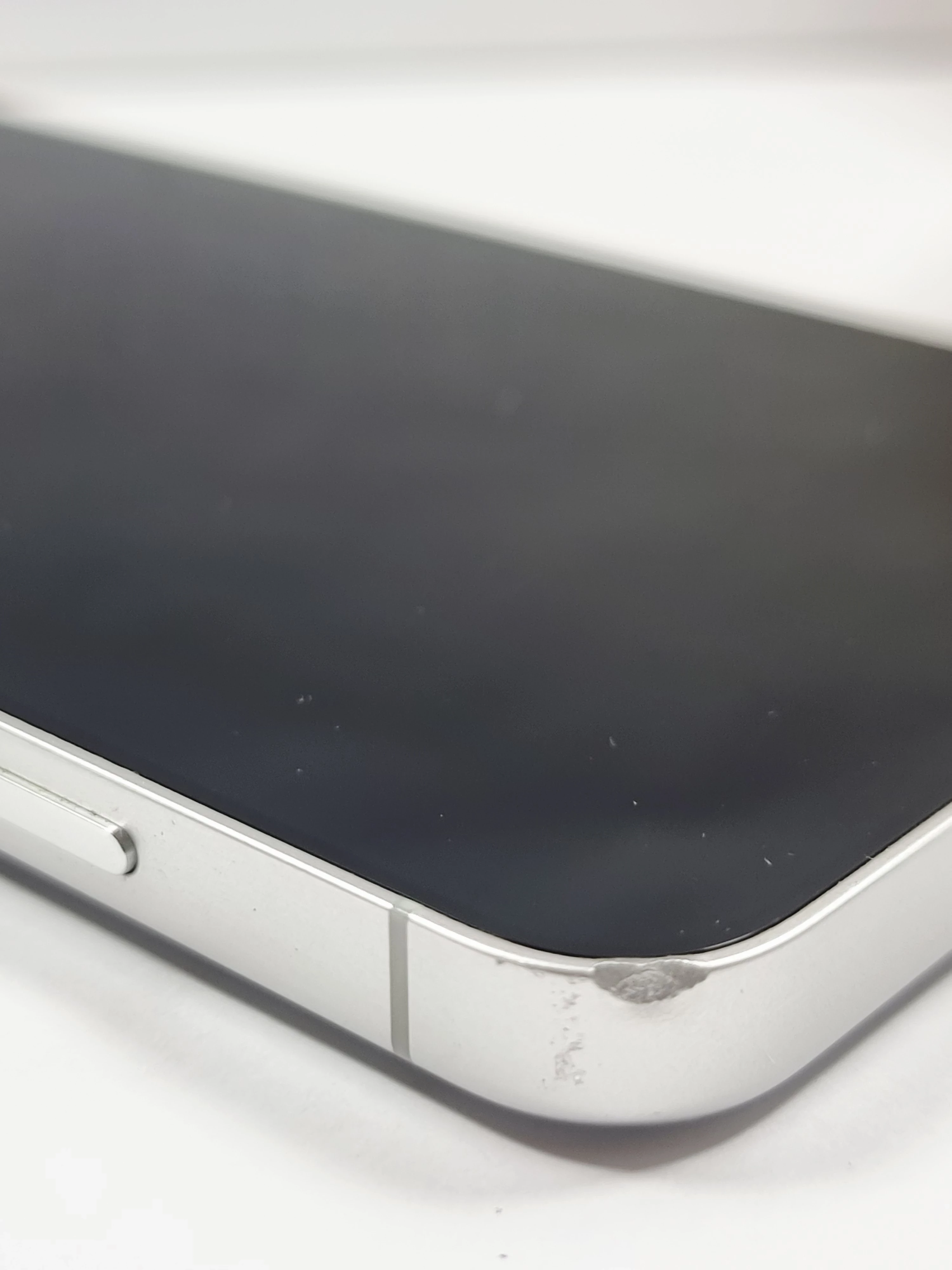 telefon-samsung-s24-12512-gb-komplet-typ-202685-212929