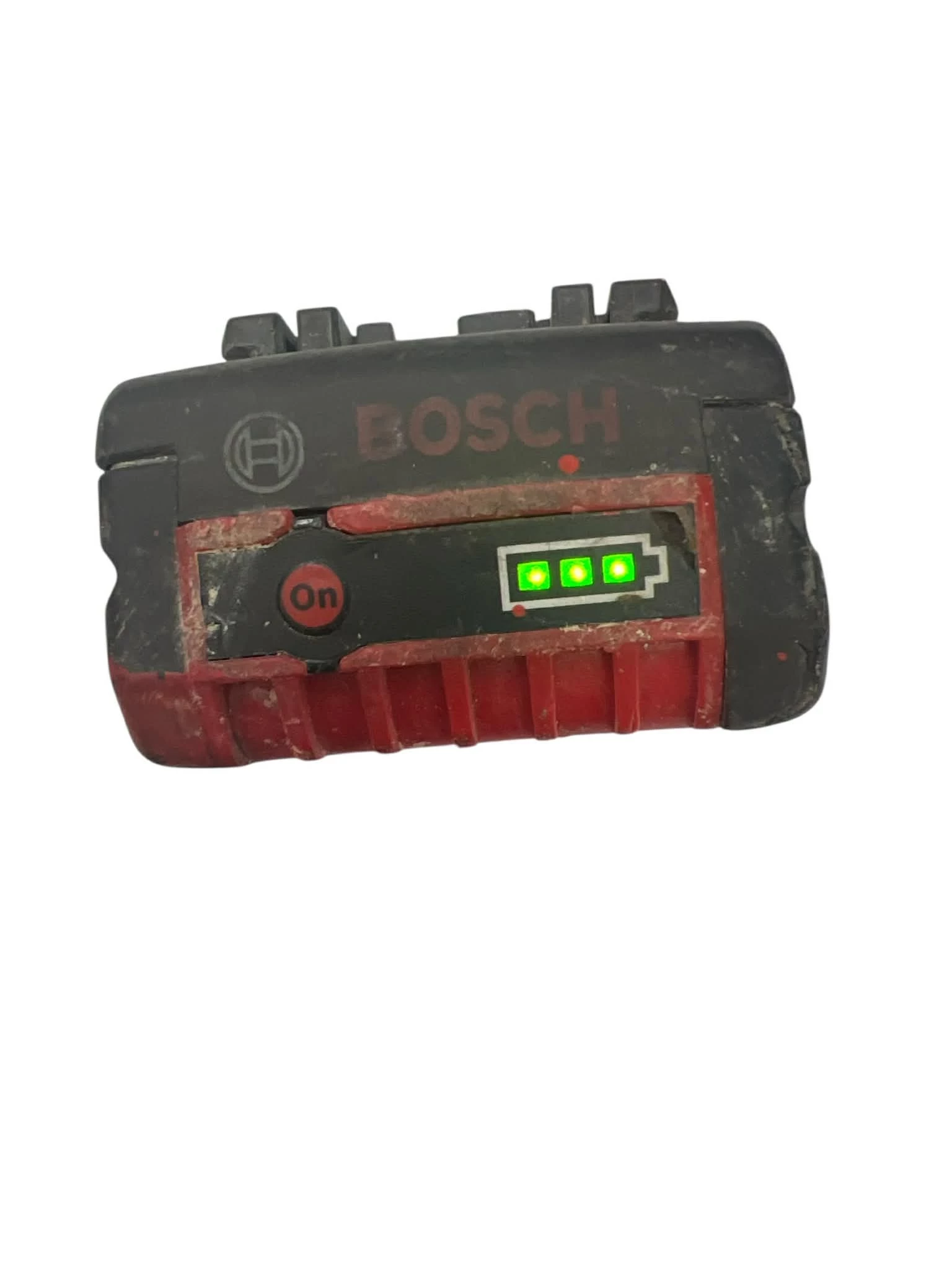 bateria-bosch-gba-18v-50ah-stan-11323-2