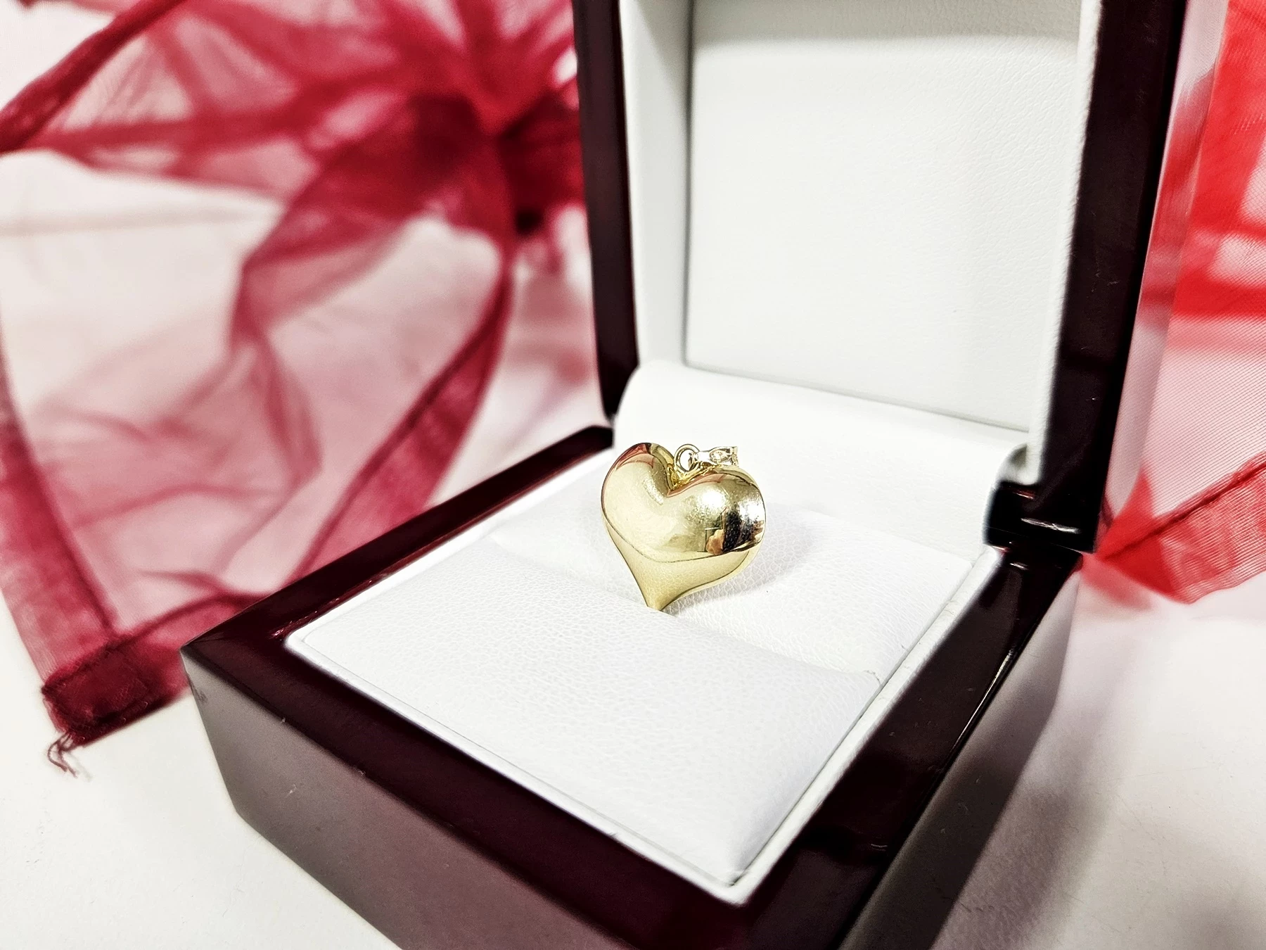 zlota-zawieszka-serduszko-114g-585p-stan-11323-2