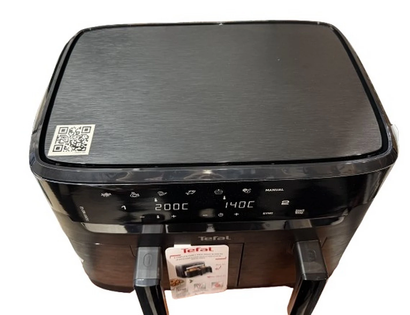 frytkownica-beztluszczowa-tefal-ey901n-2700w-83-l-typ-212058-709793