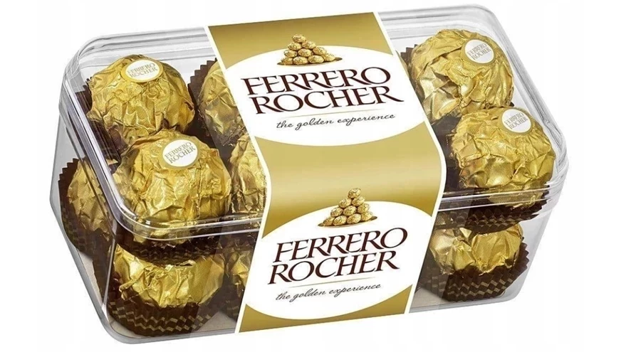 praliny-z-orzechem-laskowym-ferrero-rocher-200g-ean-gtin-8000500003787