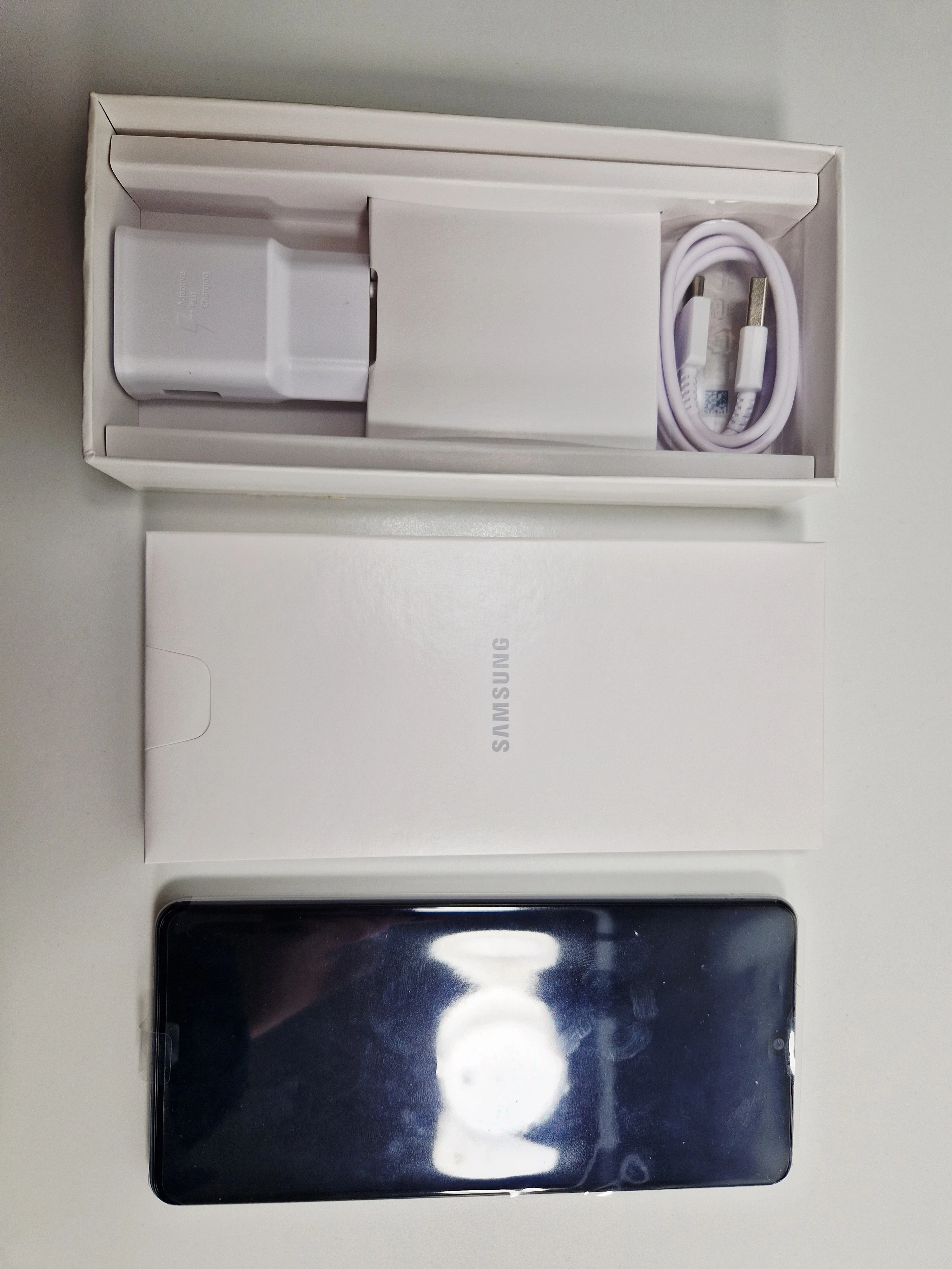 telefon-samsung-a42-128gb-igla-ean-gtin-8806090724909