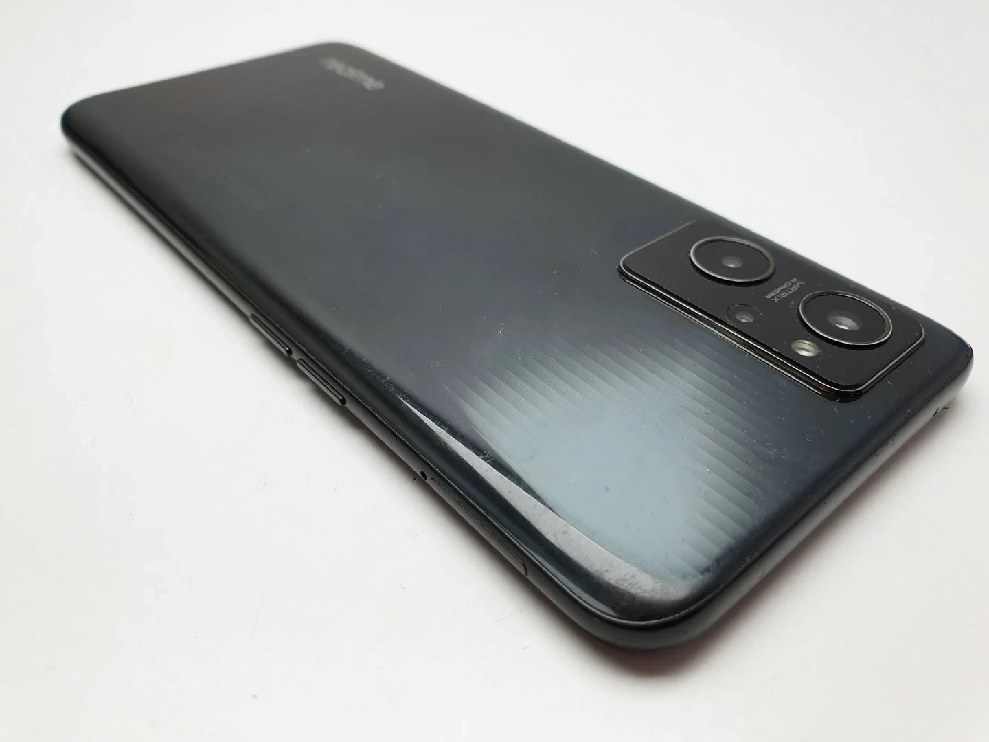 telefon-realme-9i-wbudowana-pamiec-202869-214193