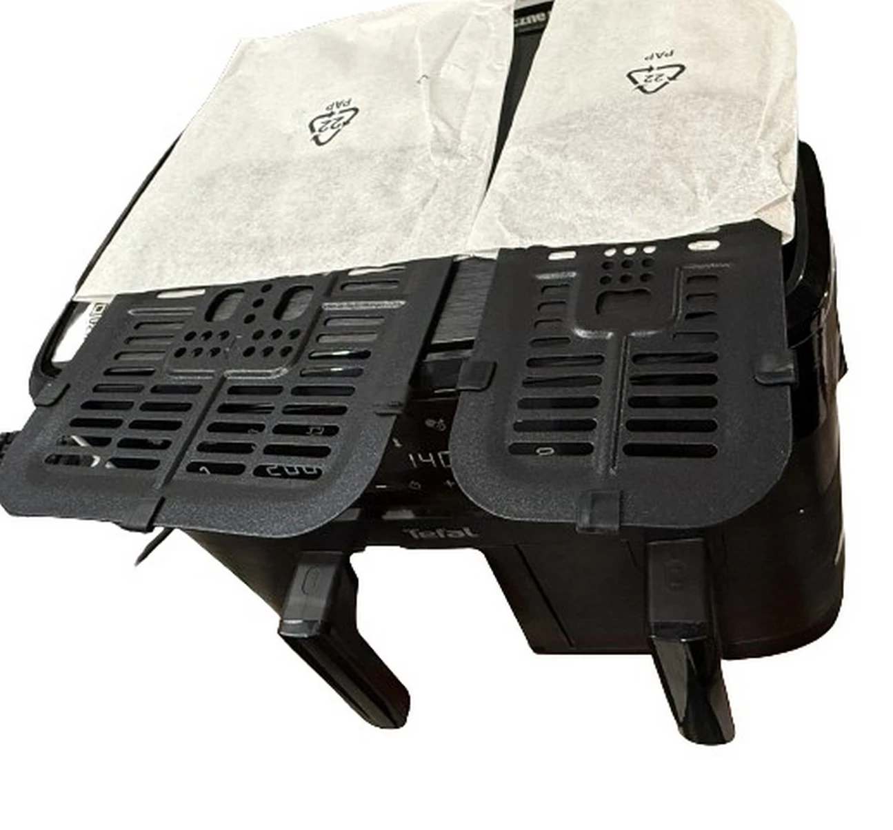 frytkownica-beztluszczowa-tefal-ey901n-2700w-83-l-cechy-dodatkowe-automatyczne-wylaczanie-zasilania