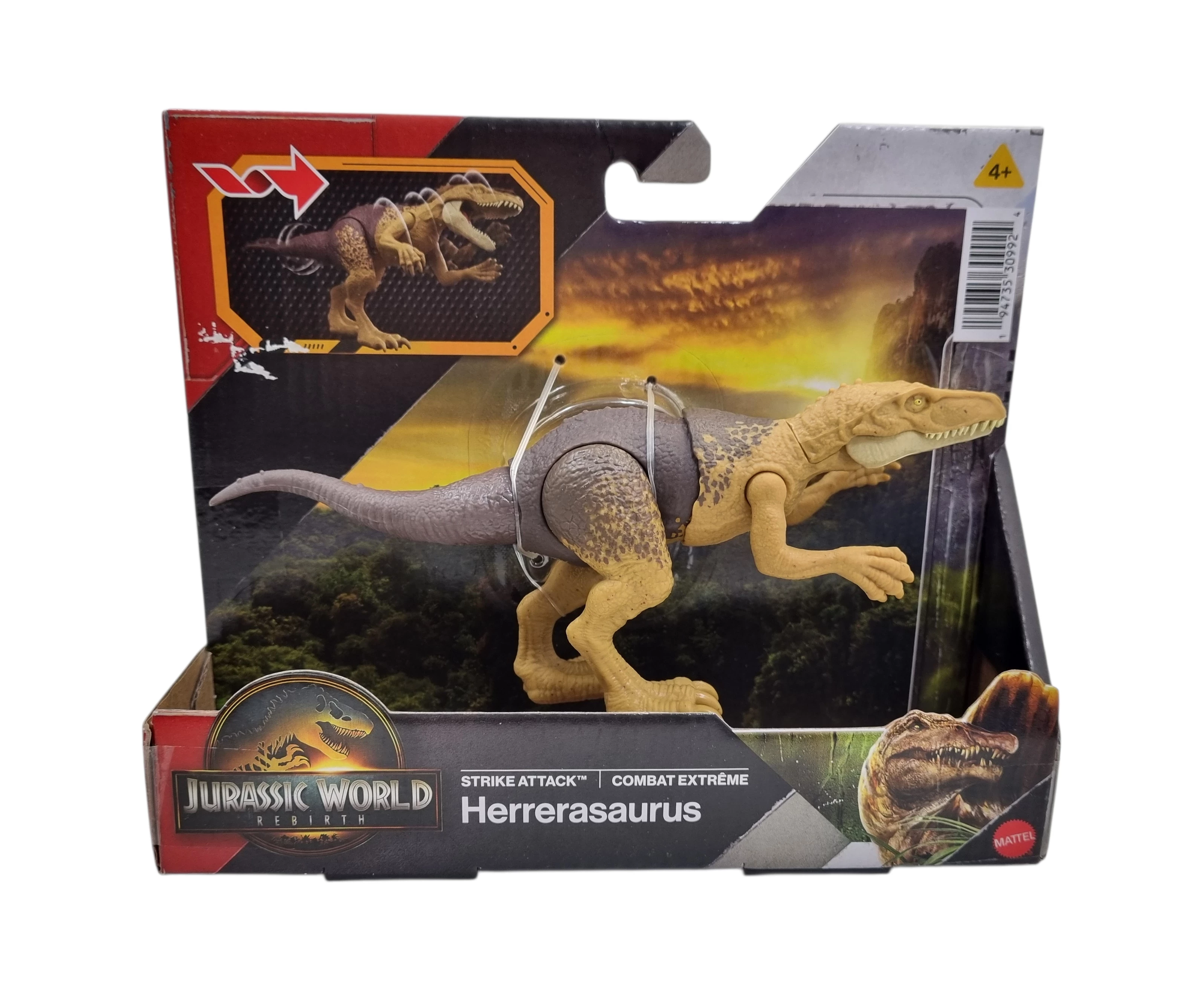 jurassic-world-odrodzenie-herrerazaur-atakujacy-dinozaur-zabawka-4-jgb81-tarnogorska-26-gliwice-g1