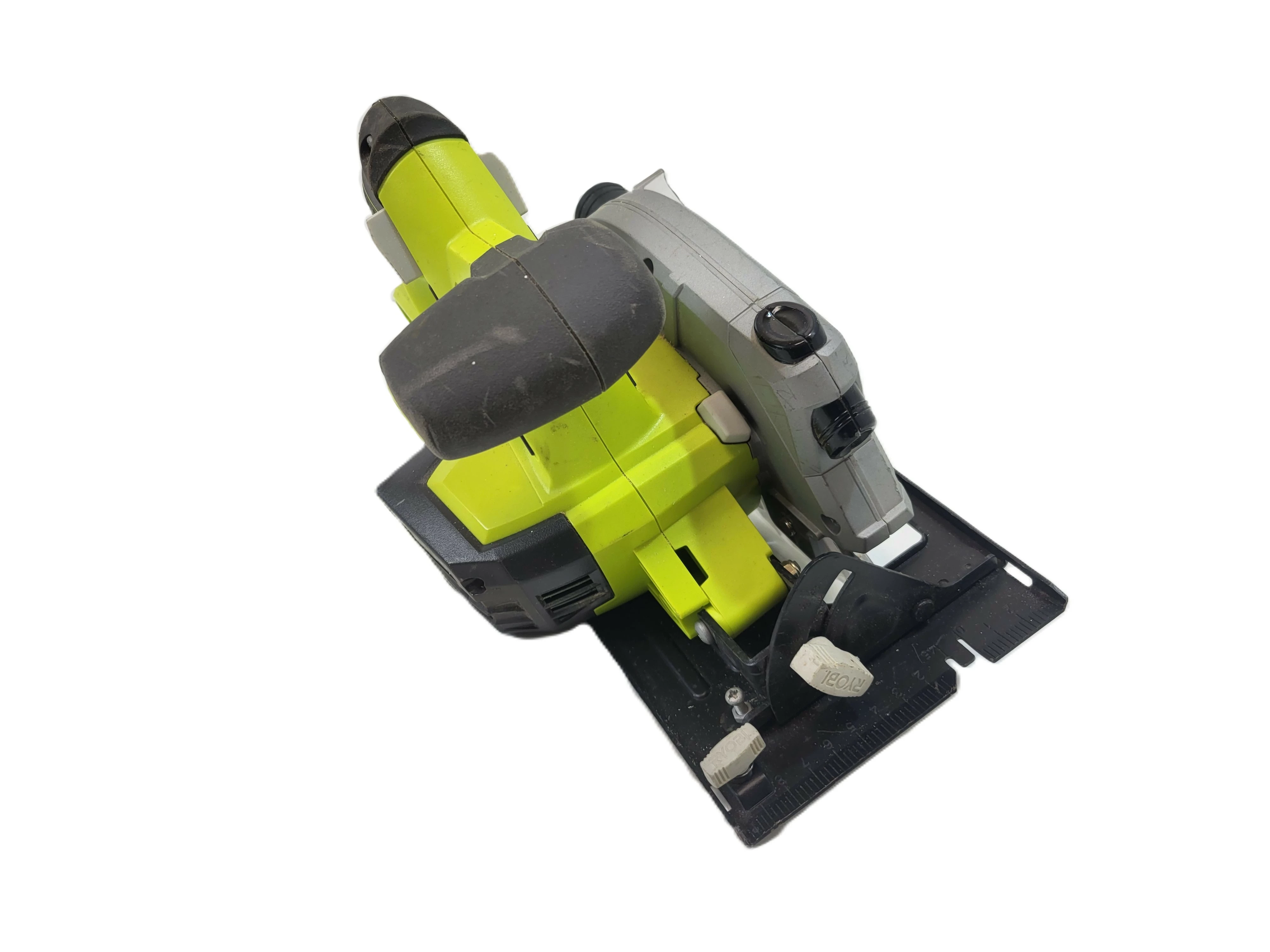 pilarka-ryobi-rwsl1801-marka-248811-951406