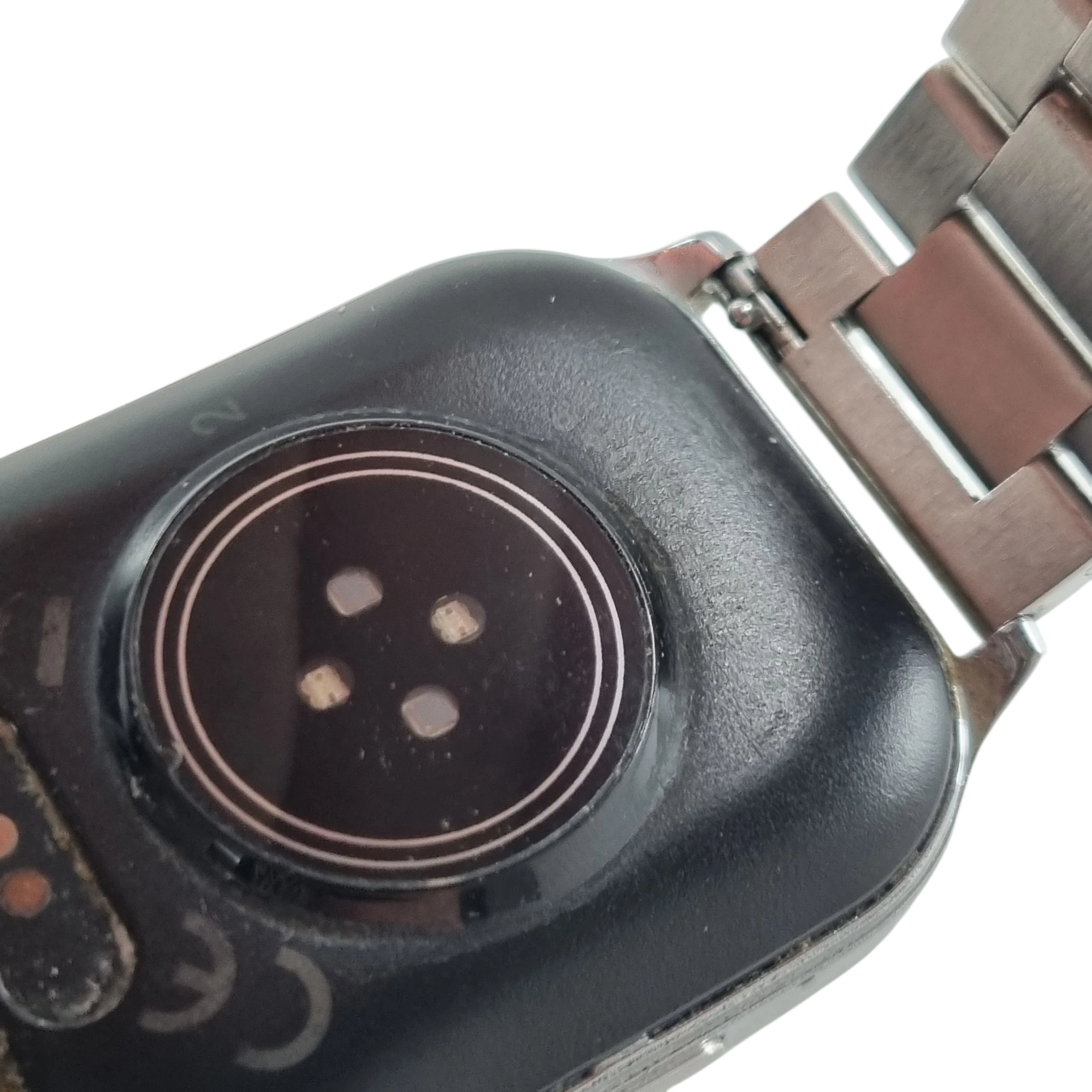 smartwatch-wg-air-flex-one-stan-11323-2