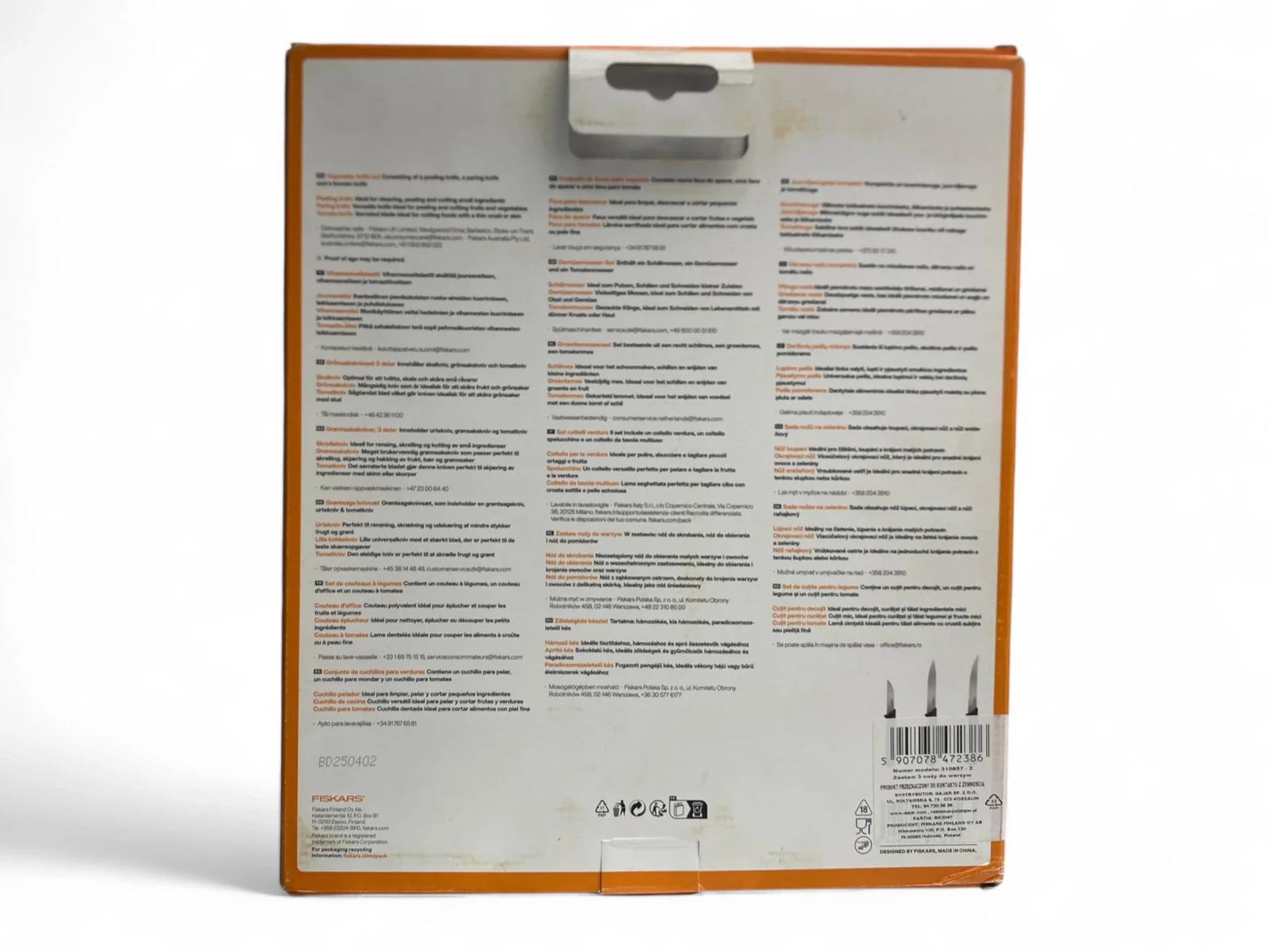 fiskars-zestaw-nozy-do-warzyw-3-czesciowy-stan-11323-238058